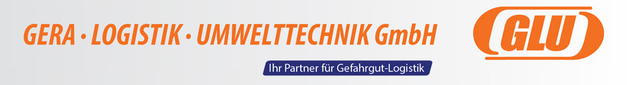 Gera Logistik Umwelttechnik GmbH